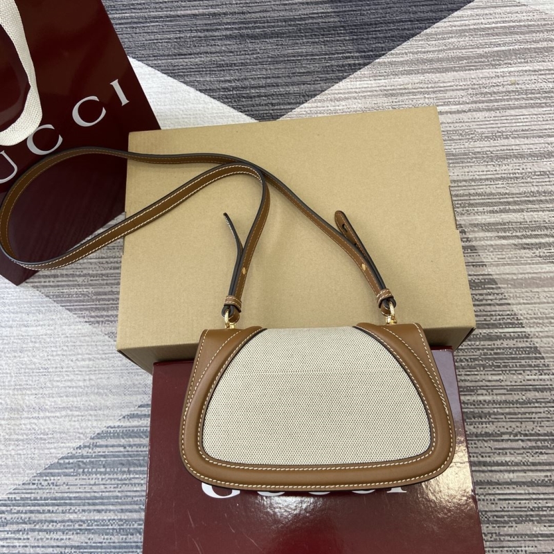 Gucci Satchel Bags